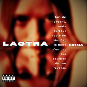 LaOtra (Explicit)