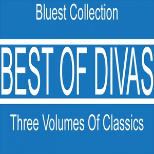 Blue Star(The Medic Theme)
