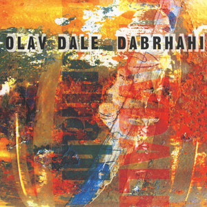 Dabrhahi