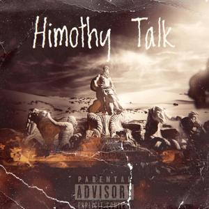 Into Me (feat. Baby Hot) (Explicit)