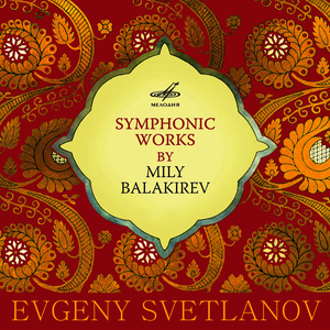 Overture on a Spanish March Theme, Op. 6 (西班牙三月主题序曲，作品6)