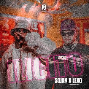 Ilicito (feat. Lex0)