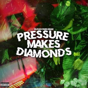 orange kream soda remix(feat. DP) (Remix|Explicit)
