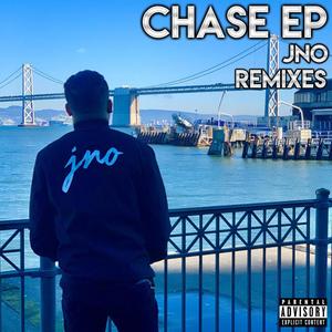 Chase EP (Remixes) [Explicit]