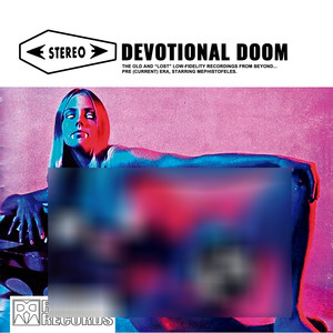 Evil Lights from the Zenith