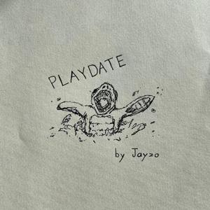 playdate (Explicit)