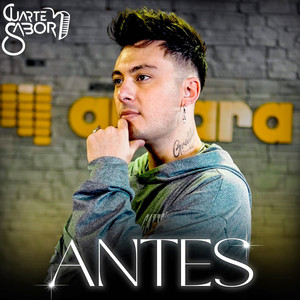 ANTES