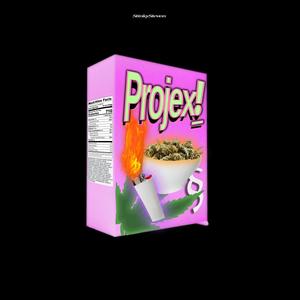 Projex (Explicit)