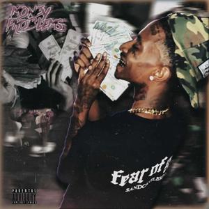 Money Problems (Explicit)