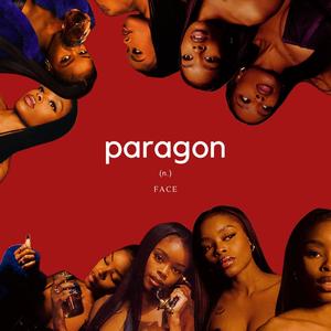 PARAGON (Explicit)