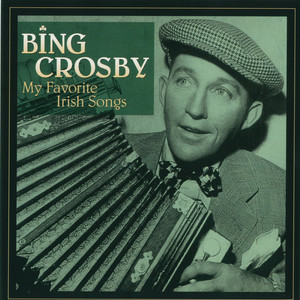 St. Patrick's Day Parade (Single Version)