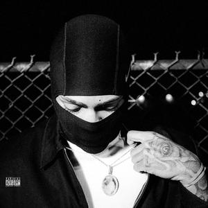 Diced Pineapples (Explicit)