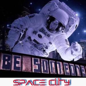 Space City (Explicit)