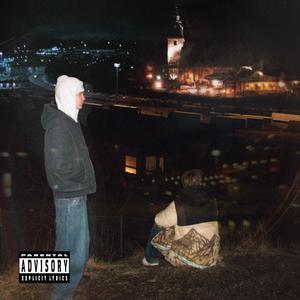 Kukka & Kupari (feat. Laiska Grouvinen)