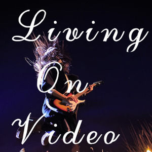 Living On Video (Remix)