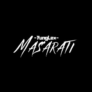 Masarati