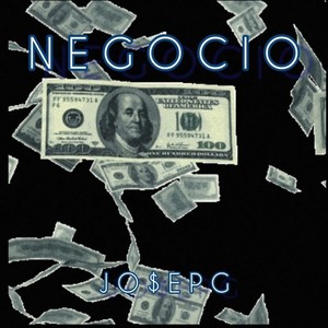 Negocio (Explicit)