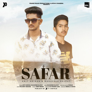 Safar