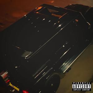 I Need A Whip (feat. Stiito) (Explicit)