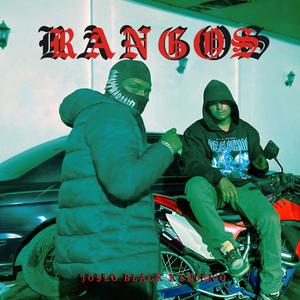 Rangos (feat. SNFNCO) [Explicit]