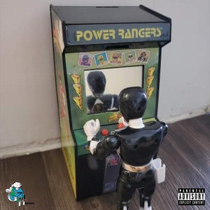 Know Your Role (Explicit)