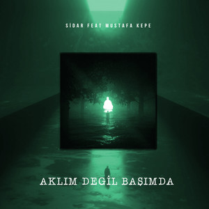 Aklım Değil Başımda