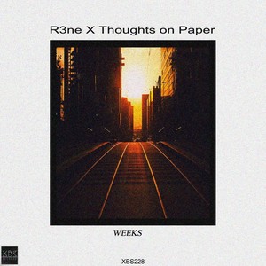 Weeks (Original Mix)