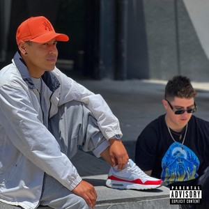 24siete (Explicit)