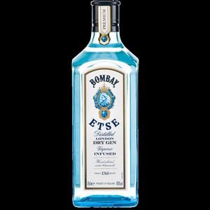 Bombay