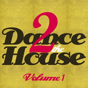 Keep On Jumpin' (Original Mix)