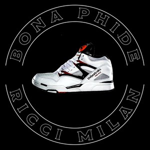 Quicksand(feat. Faye Lewis)