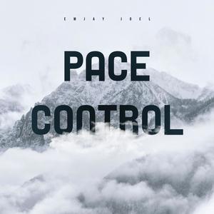 Pace Control