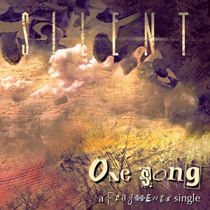 One Song(A Fragments Single)