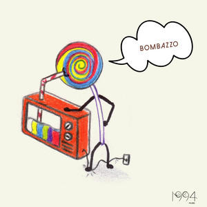 Price Choice (Original Mix)