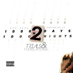 Beyblade (feat. HCG Duke) (Explicit)