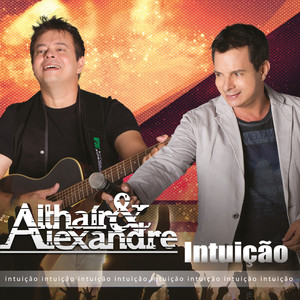Medião