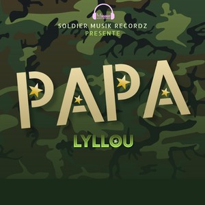 Papa