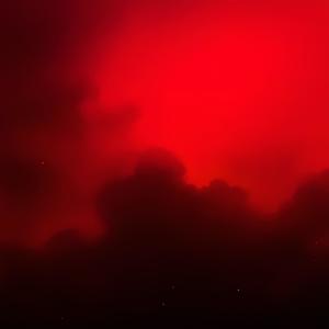 She Want It The Worst