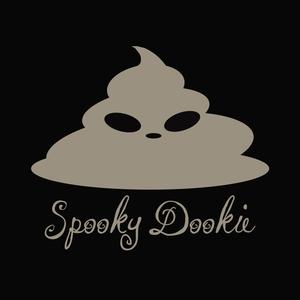 Spooky Dookie (feat. Miette Seguin)