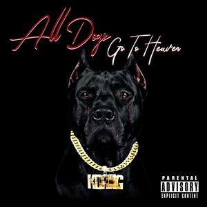 Back turnt (Explicit)