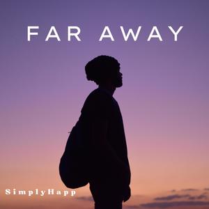 Faraway