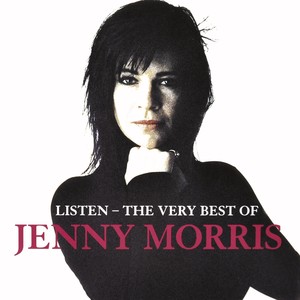 Listen-The Very Best Of