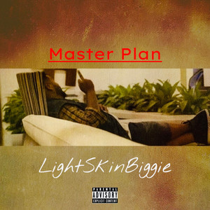 Master Plan (Explicit)