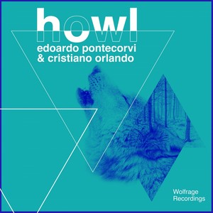 Howl (Original Mix)
