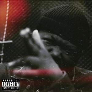 New Sticks (Explicit)