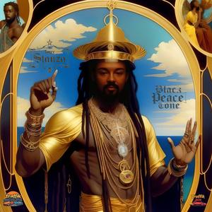 Kingz Nitemare (Explicit)