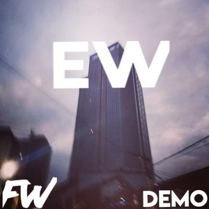 EW (Demo)