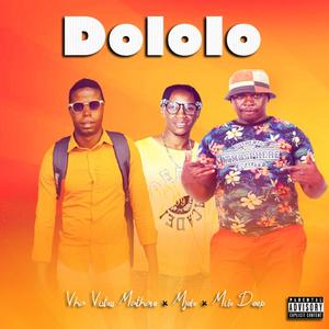 Dololo (feat. Mjelo & Milo Deep)