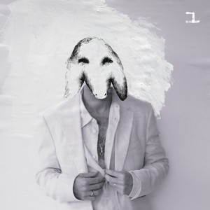 קדישמן (רישומון)