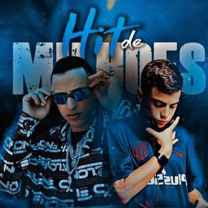 Hit de Milhões (Explicit)